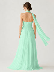 Verde Menta