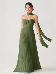 Verde Oliva