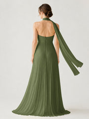 Verde Oliva
