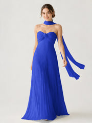 Blu Royal