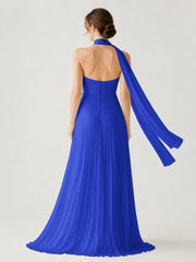 Blu Royal