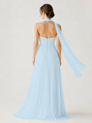 Blu Cielo