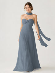 Blu Ardesia