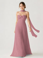 Malva Vintage