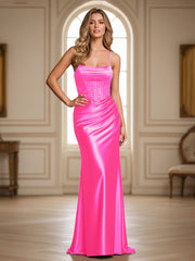 Fucsia