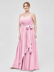 Rosa Bonbon