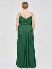 Verde Scuro