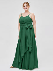 Verde Scuro