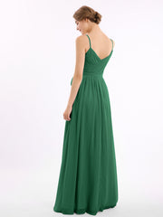 Verde Scuro