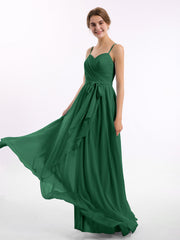 Verde Scuro