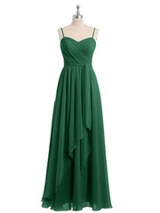 Verde Scuro