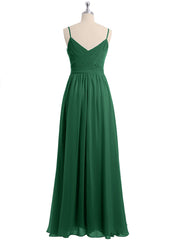 Verde Scuro