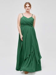 Verde Scuro