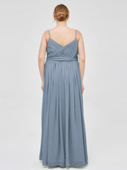 Azzurro Polvere