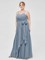 Azzurro Polvere