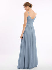 Azzurro Polvere