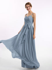 Azzurro Polvere