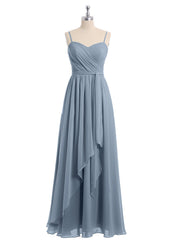 Azzurro Polvere