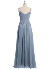 Azzurro Polvere