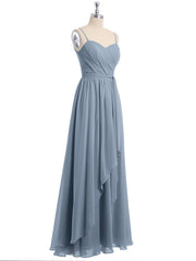 Azzurro Polvere