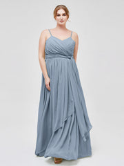 Azzurro Polvere