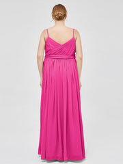 Fucsia
