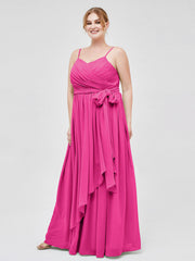Fucsia