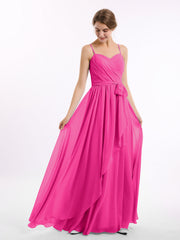 Fucsia