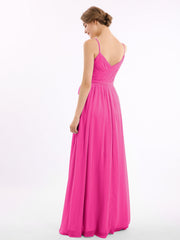 Fucsia