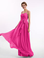 Fucsia