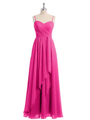 Fucsia