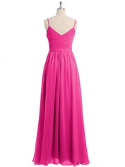 Fucsia