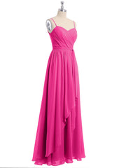 Fucsia