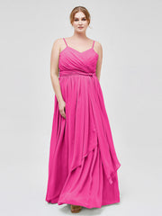 Fucsia