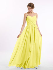 Limone
