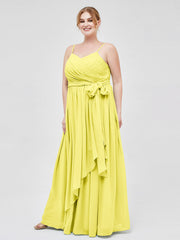 Limone
