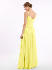Limone