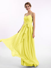 Limone