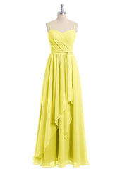 Limone