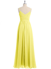 Limone