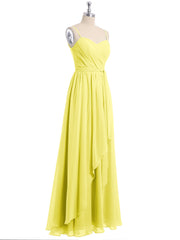 Limone