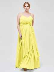 Limone