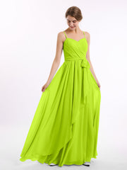 Verde Lime