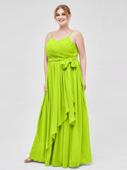 Verde Lime