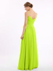 Verde Lime