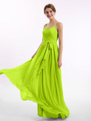 Verde Lime