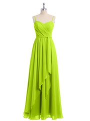 Verde Lime