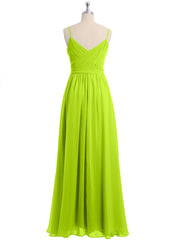 Verde Lime