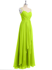 Verde Lime