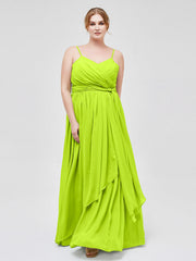 Verde Lime